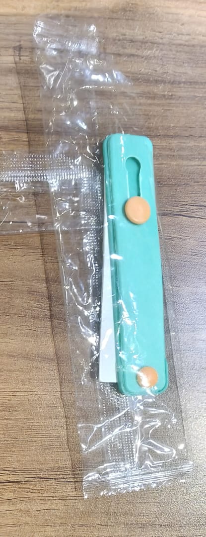 Teal Green Phone Loop Finger Holder, Phone Grip Straps Silicone Phone Finger Strap (1 Pc) Teal Green Phone Loop Finger Holder, Phone Grip Straps Silicone Phone Finger Strap (1 Pc)
